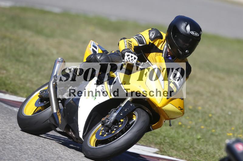 /45 15.09.2026  Trackday Domi Aegerter Trackday ADR/Gruppe gelb/145